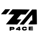 P4CE